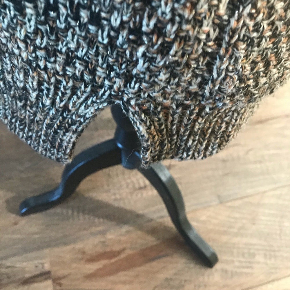 Comfy Cardigan - Picture 6 of 6